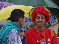 Courses_Jeunes_2013 -  (141)